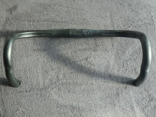 2danger racing satori 7050 - 2danger,