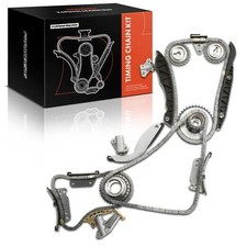 Steuerkettensatz für Hyundai