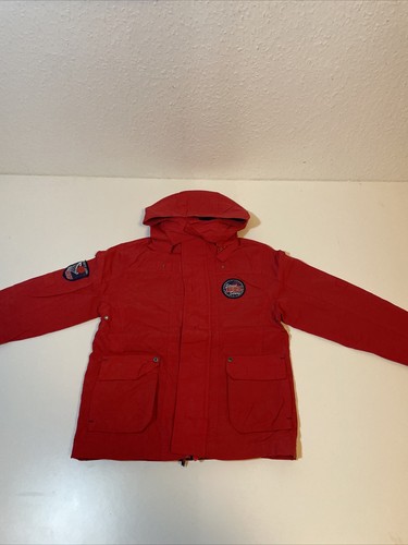 Tik tak jacke für - tik&tak, kinder