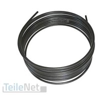 5 Meter OJD Bremsleitung 6mm