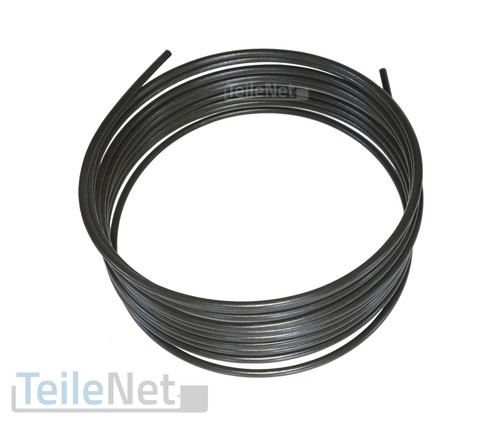 Meter ojd bremsleitung 6mm - meter,