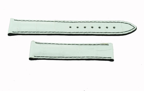 Maurice lacroix uhrenarmband - maurice,