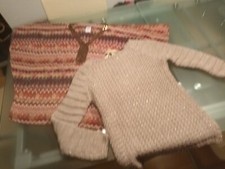 Vero Moda, Dem-Ro Oberteile