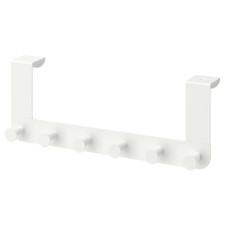 Ikea enudden - ☑️,