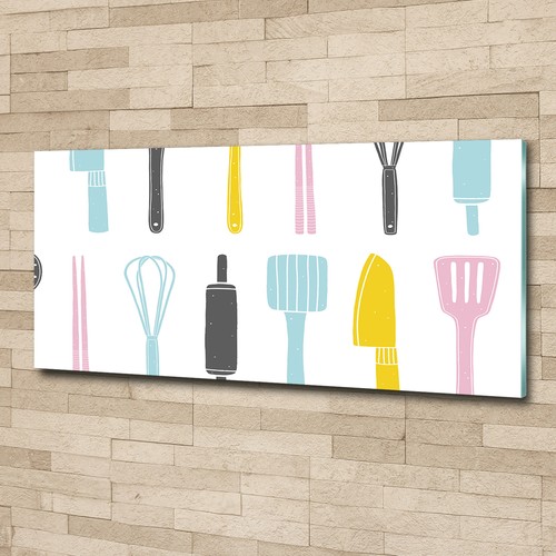 Glas bild wandbilder druck auf - glas-bild,