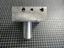 Index Werkzeughalter