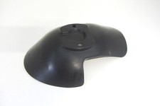 Kotflügel Schutzblech Spritzschutz vorne  Front Fender A Honda SJ 50 SJ 100 Bali