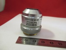 Zeiss deutschland objective - zeiss,