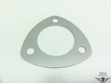 Kupplungkorb Kupplung Blech