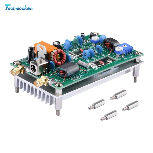 30w 28mhz shortwave - 3-28mhz,