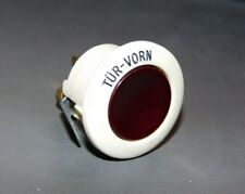 Tür Öffner Knopf Button Taster Schalter Oldtimer Bus Omnibus Setra usw 