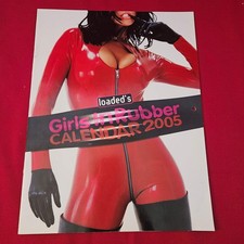 Loaded magazine girls - girls, in