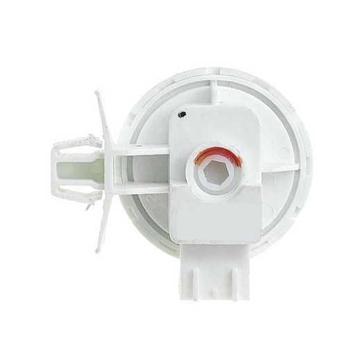 Wasserstandssensor für haier - wasserstandssensor,
