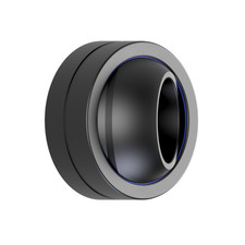 Gelenklager 0465830 für Atlas