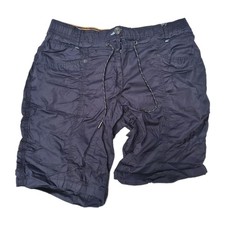 Cecil Hose Shorts Bermuda
