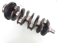 Alfa Romeo 159 2007 Sonstiges