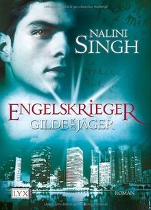 Gilde der jäger - der,