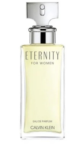 Calvin klein eternity eau - klein,