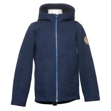 Elkline, Fleecejacke, Unisex