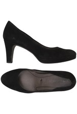 Tamaris Pumps Damen High Heels