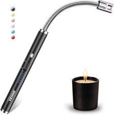 Lichtbogen feuerzeug - lichtbogen,
