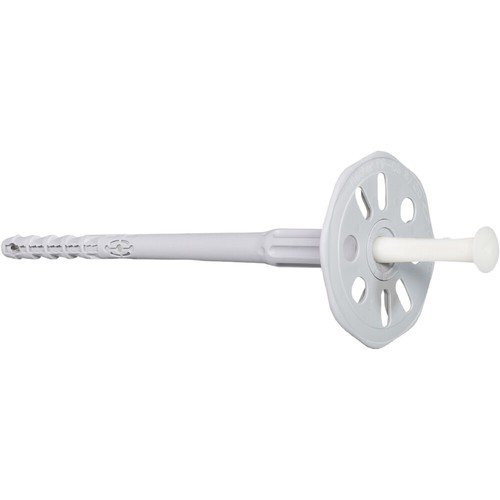 Fischer putzdübel fif ii - fif-cn,