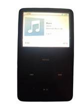 Apple iPod Classic A1238 80 GB (13)
