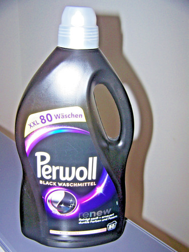80 wl 4 - wl, liter
