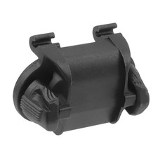 SureFire X300/X400/XH30 Black