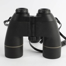 Swarowski 10x50 Habicht SL