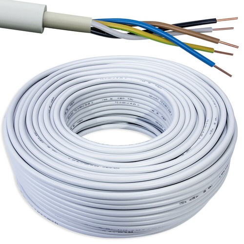 Nym kabel - nym,