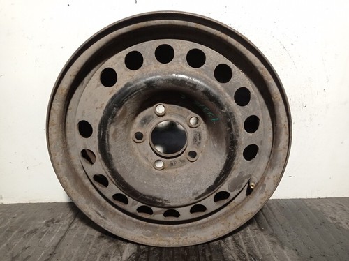 9127106 felge opel combo corsa - felge,