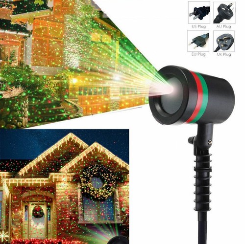 Weihnachten sky star - sky, laser