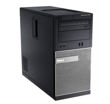 Computer PC DELL OPTIPLEX 3010