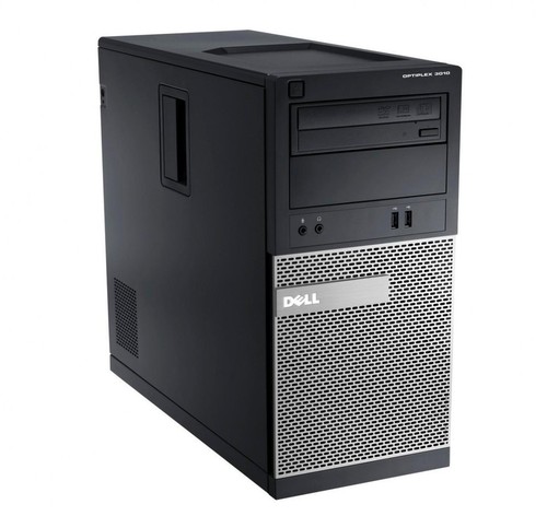 Computer dell optiplex - computer,