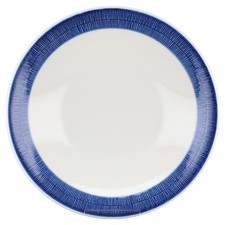 Suppenteller Rörstrand Koka