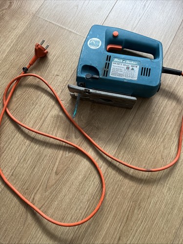 Black decker stichsäge dn - decker,