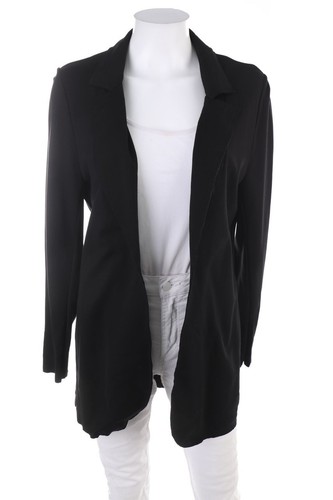 Oliver strickjacke - by,