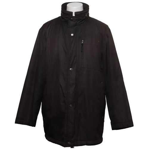 Klima tex jacke herren - tex,,