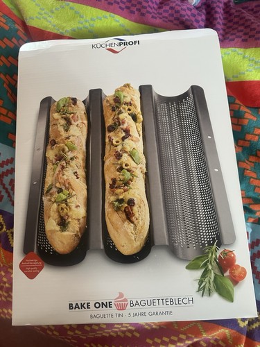 Neu küchenprofi - !!,