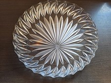 Kuchenplatte, Tortenplatte