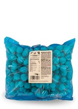 KoRo | Gefriergetrocknete