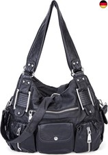 Damen Handtasche Große