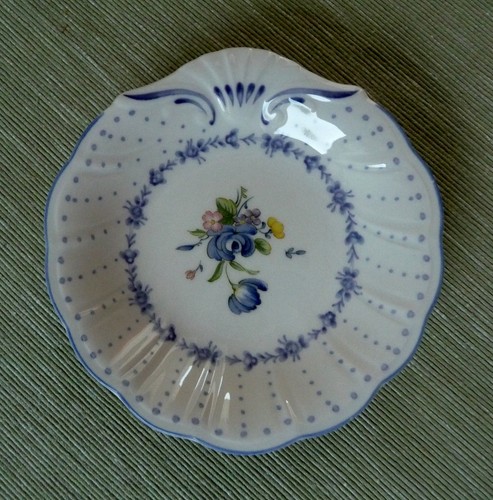 Konfektschälchen