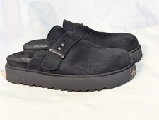 Catwalk Plateau Clogs Gr.38