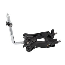 Mapexlear Tomhalter MXMSSTCEB