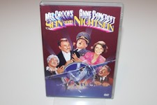 Sein oder Nichtsein (Dvd)