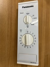 Original Ersatzteil zu