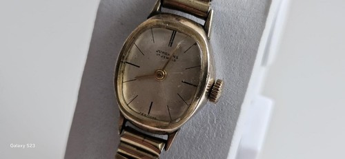 Vintage junghans - vintage,