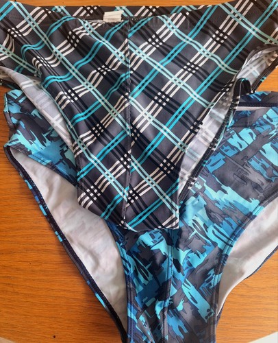 Elemar herren badehose - herren,